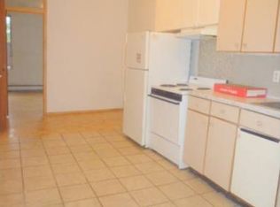 6200 N Clark St, Chicago, IL 60660