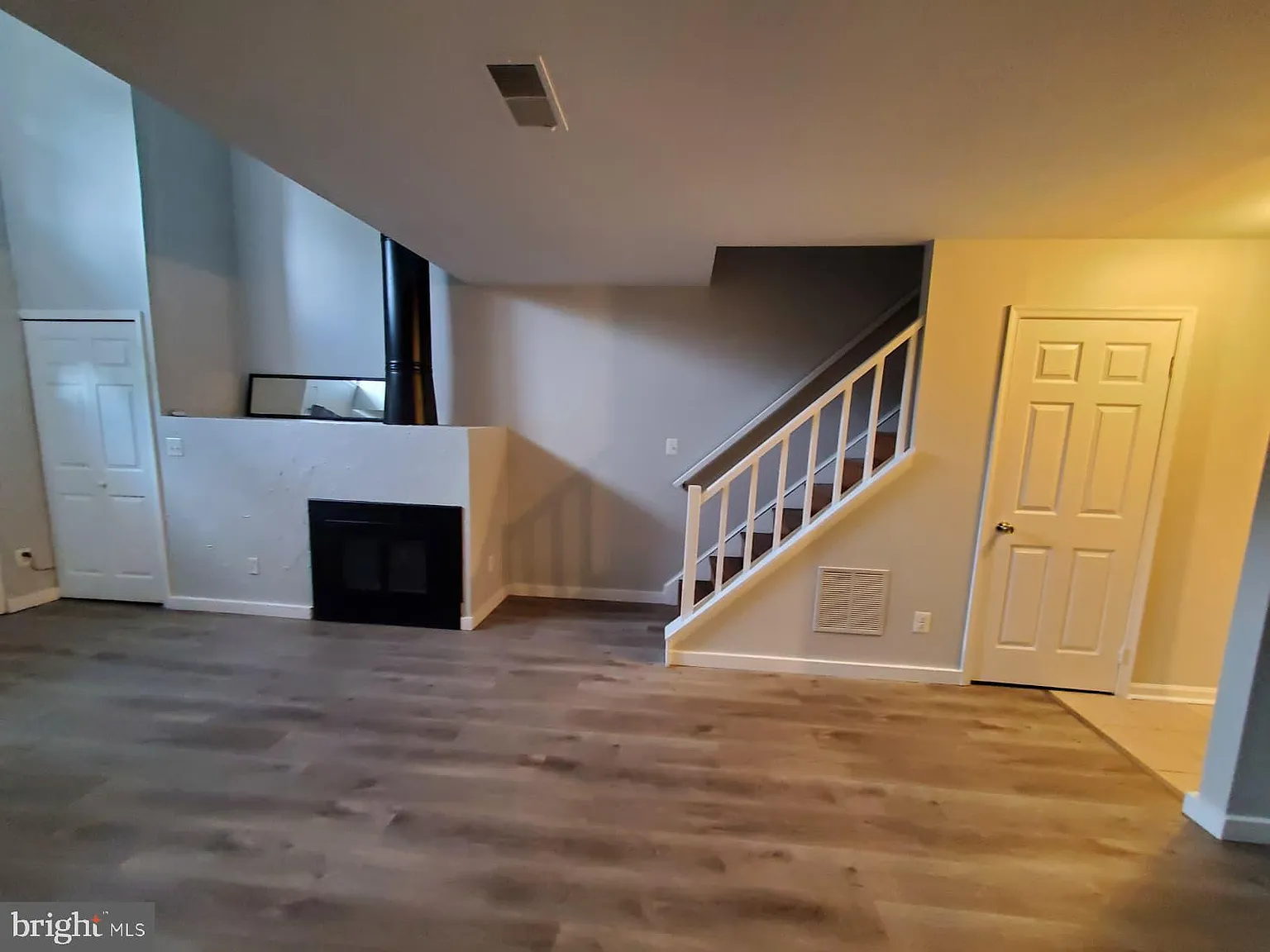 Sequoyah Condo — Photo 3
