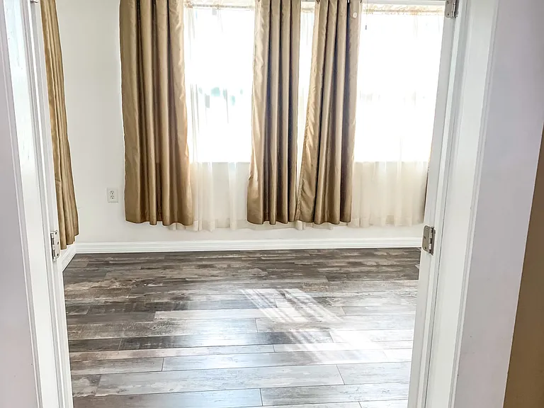 1473 Classic Dr — Photo 15
