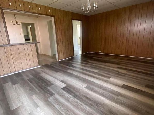 san-antonio-texas-26115485 picture