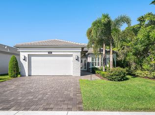 12626 Parrot Pond Rd, Boynton Beach, FL 33473