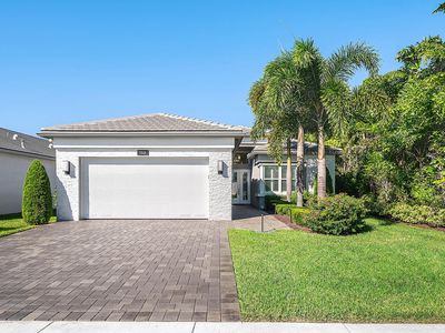 12626 Parrot Pond Road, Boynton Beach, FL, 33473