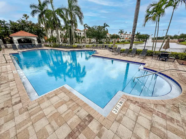 11010 Legacy Dr APT 206, Palm Beach Gardens, FL 33410