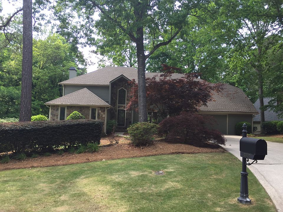 1st image of 10340 Amberside Ct
