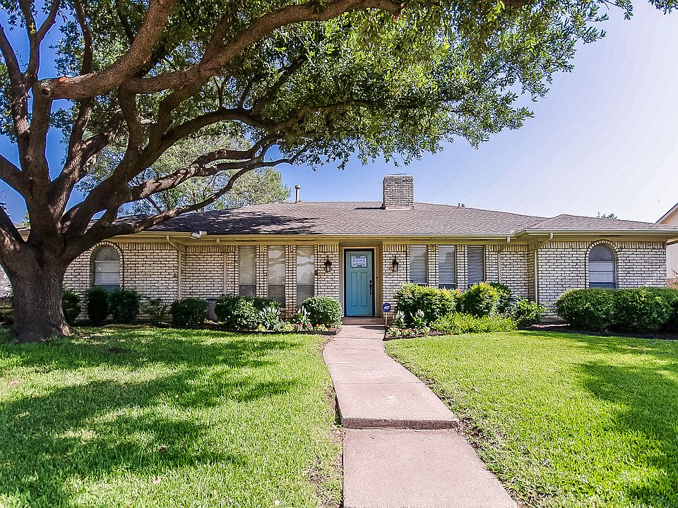 1st image of 3305 Jomar Dr
