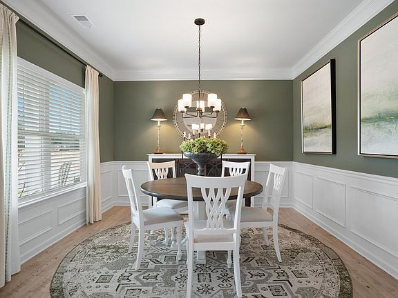 4th image of 206 Torrent Dr