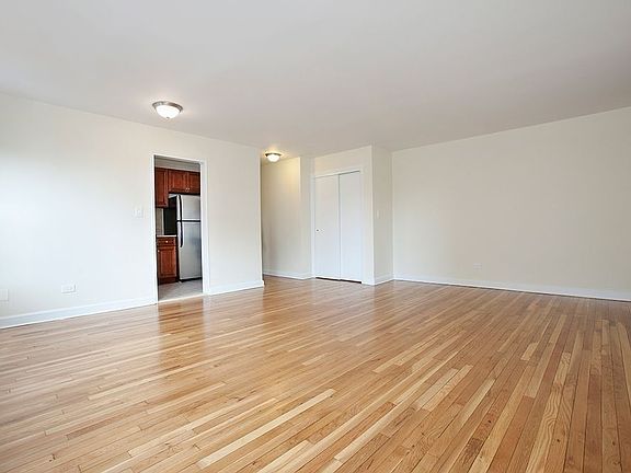3rd image of 66-34 108th St #4F