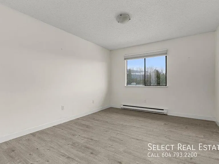 45598 McIntosh Dr #322 — Photo 18