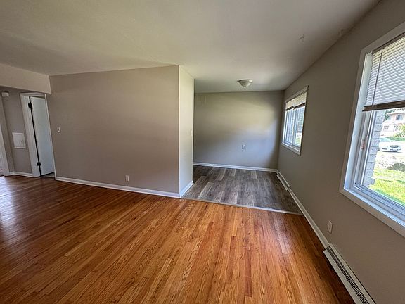 4th image of 9335 W Sheridan Ave APT 2