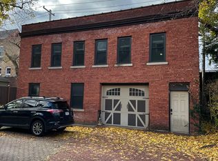 368 Linwood Ave #6, Buffalo, NY 14209