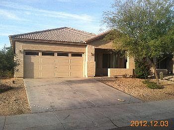 1st image of 14650 W Acapulco Ln