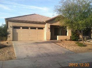14650 W Acapulco Ln, Surprise, AZ 85379