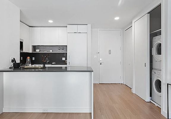 5th image of 150 Broadway #5B