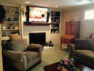 160 Pioneer Ct, Sidney, OH, 45365