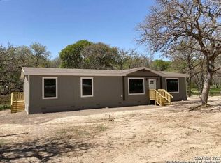 3310 Hickory Forrest Dr, Seguin, TX 78155