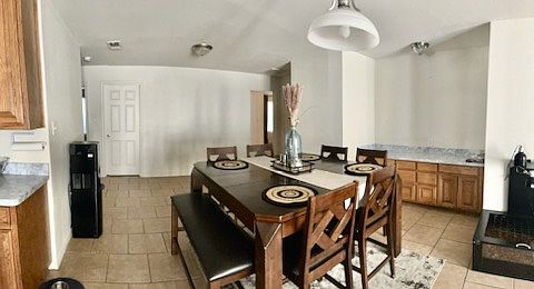 1st image of 208 N Val Verde Cir APT B