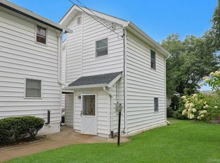 27 Leroy Ave, Valhalla, NY 10595