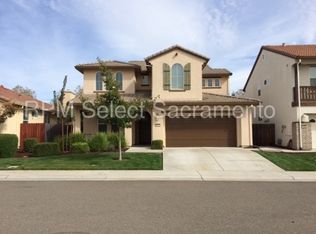 5112 Ocean Ln, Elk Grove, CA 95757