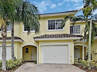 836 Imperial Lake Rd, West Palm Beach, FL 33413