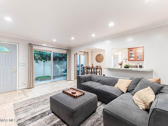 2nd image of 1269 Landsburn Cir