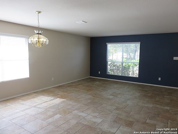 4th image of 7434 Obbligato Ln