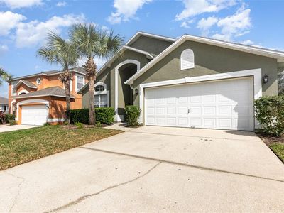 2735 Lido Key Dr, Kissimmee, FL, 34747