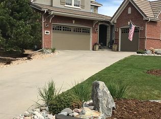 10410 Willowwisp Way, Highlands Ranch, CO 80126