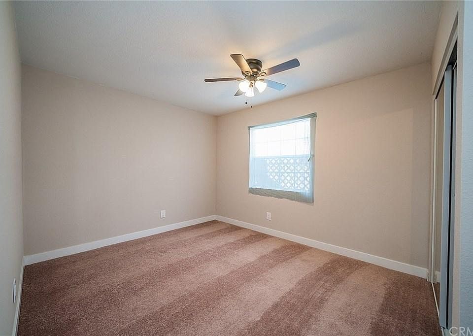 1st image of 1555 W 58th Pl