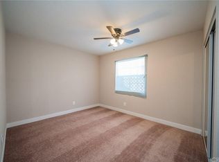 1555 W 58th Pl, Los Angeles, CA 90047