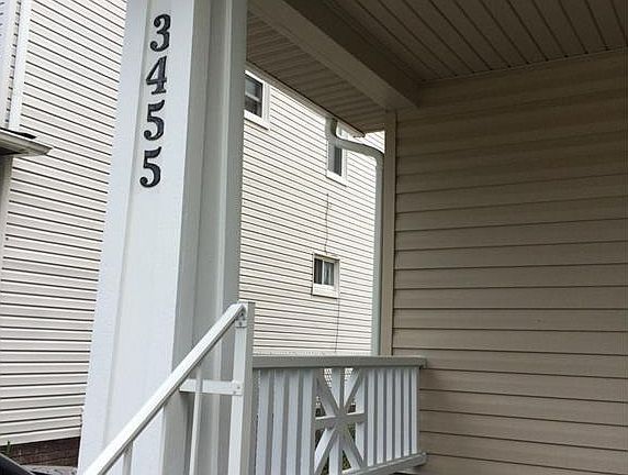 2nd image of 3455 W 122nd St