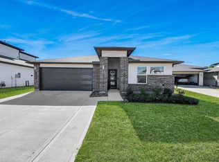 14307 Garden Creek Ct, Conroe, TX 77384