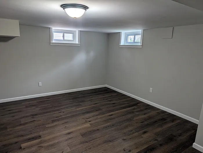 3999 Eierman Ave — Photo 6