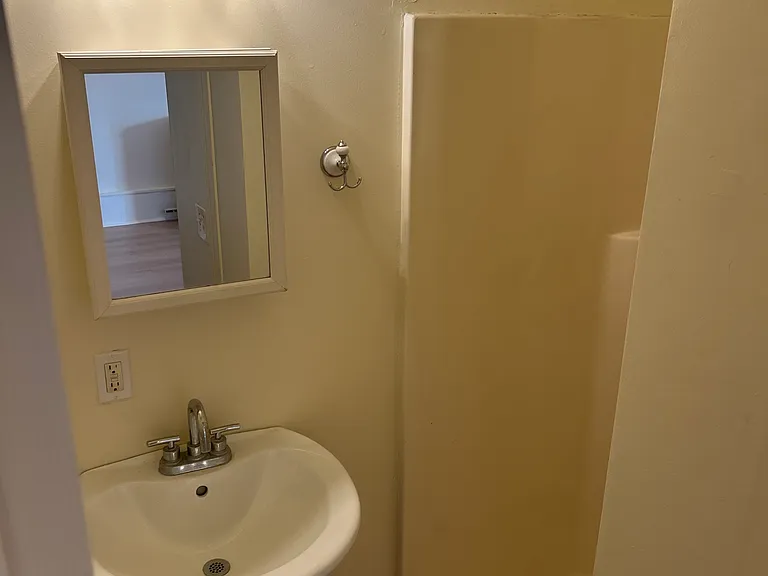 4338 Camerino St #B — Photo 10