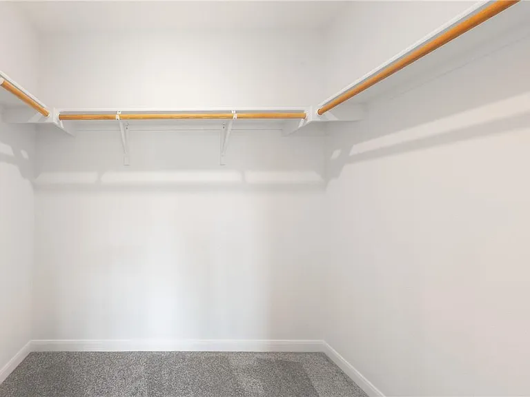 8805 Mountain Shadows Cv #A — Photo 12