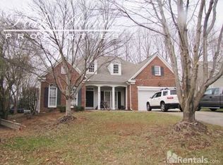21108 Crealock Pl, Cornelius, NC 28031