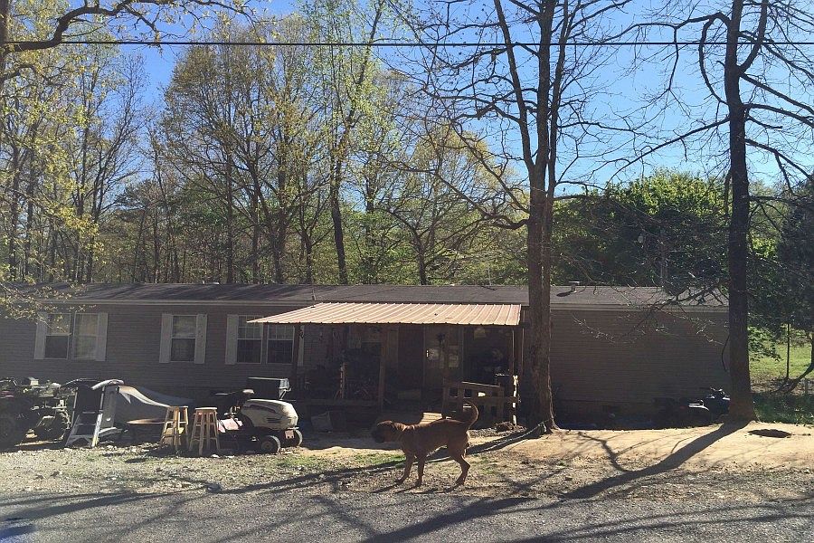 1st image of 90 County Road 279