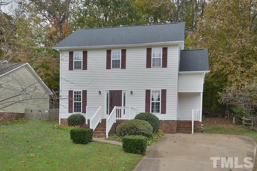 1st image of 2111 Magnolia Ln