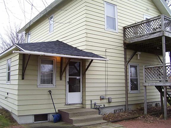 2nd image of 333/335 Washington Ave