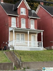 963 Wyandotte St, Bethlehem, PA, 18015