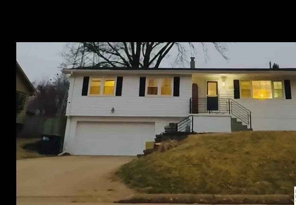 1st image of 1864 S 123rd St