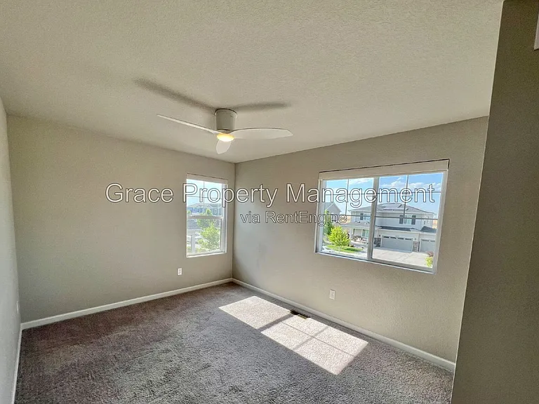 26858 E 1st Pl — Photo 13