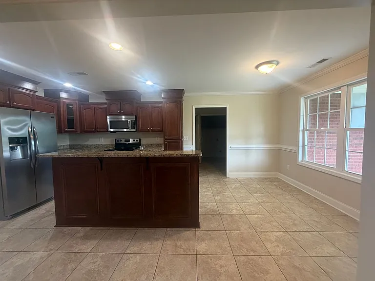 1345 Raccoon Rd — Photo 14