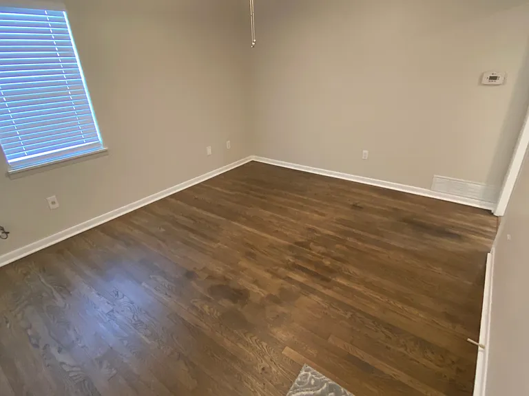 207 Marston Ave #B — Photo 11