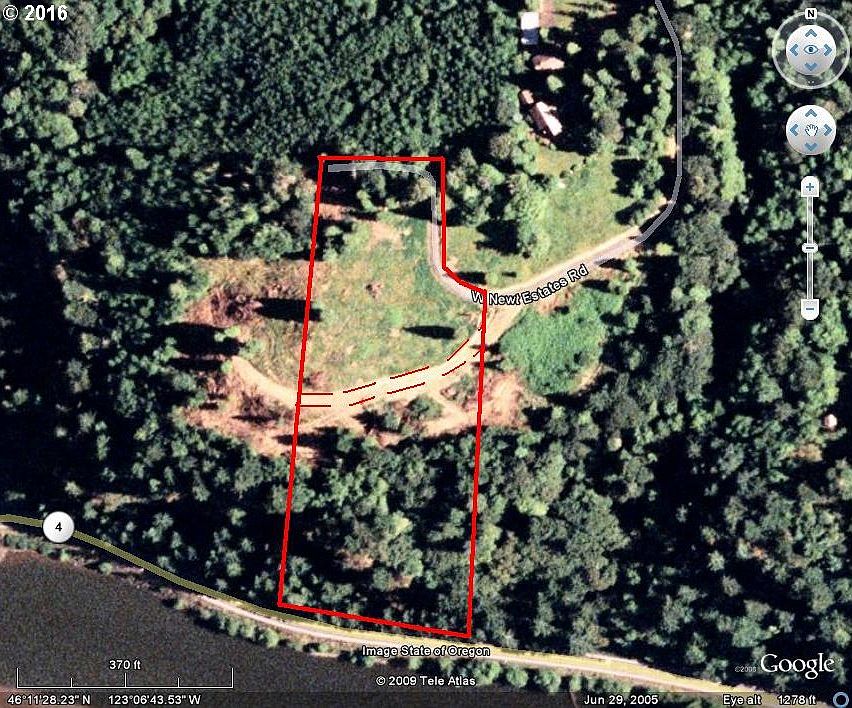 2nd image of 171 Newt Estates Rd W