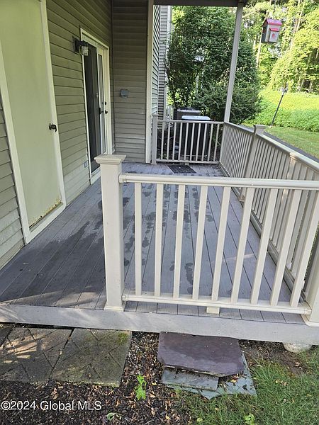 3rd image of 108 Burgoyne Drive
