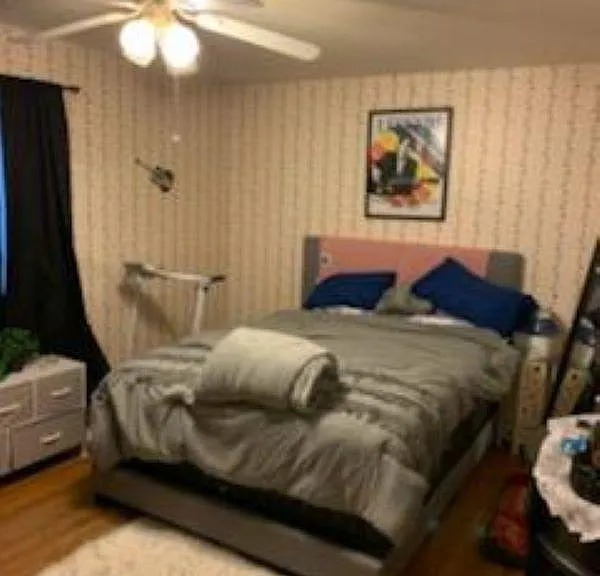 762 Mentor Ave #28 — Photo 5