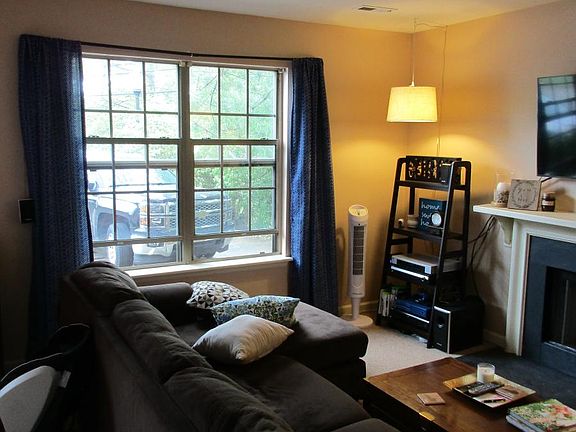 4th image of 3175 Kirklevington Dr #260