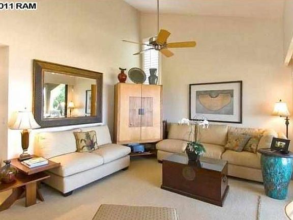 2nd image of 3300 Wailea Alanui Dr APT 49D