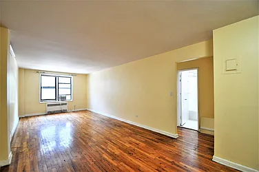 Sold by Exit Kingdom Realty