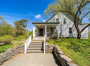 54 Parkhill Rd, Halifax, NS B3P 1R5